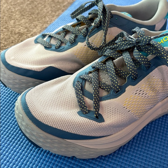 Pre-owned Karhu Ikoni Trail 1.0 - Picture 1 of 5